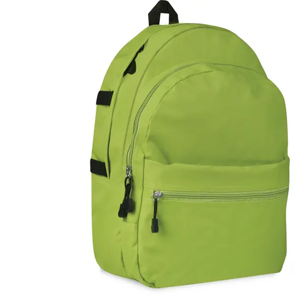 Zainetto trekking 30x41x17 ERNESTO - Immagine 12
