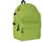 Zainetto trekking 30x41x17 ERNESTO - Anteprima 12
