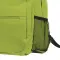 Zainetto trekking 30x41x17 ERNESTO - Anteprima 13