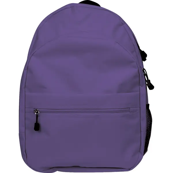 Zainetto trekking 30x41x17 ERNESTO - Immagine 1