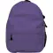 Zainetto trekking 30x41x17 ERNESTO - Anteprima 1