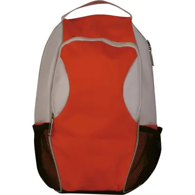Zainetto 24x34x17 da bambino GIASONE - Immagine 1