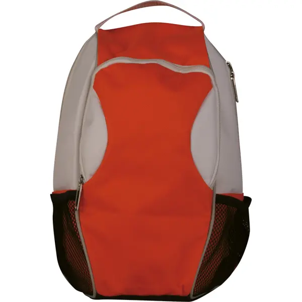 Zainetto 24x34x17 da bambino GIASONE - Immagine 1