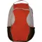 Zainetto 24x34x17 da bambino GIASONE - Anteprima 1