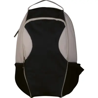 Zainetto 24x34x17 da bambino GIASONE - Immagine 4