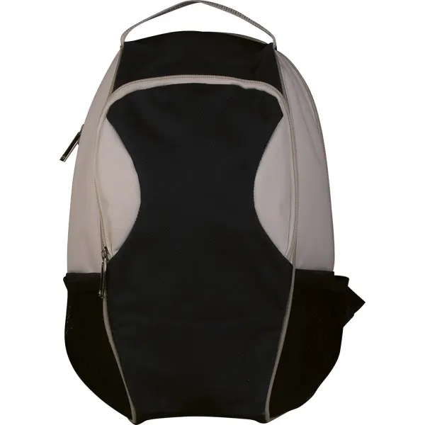Zainetto 24x34x17 da bambino GIASONE - Immagine 4