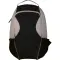 Zainetto 24x34x17 da bambino GIASONE - Anteprima 4