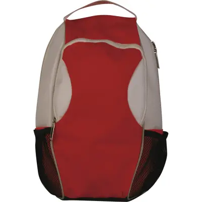 Zainetto 24x34x17 da bambino GIASONE - Immagine 5