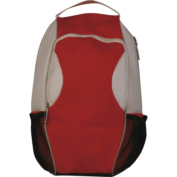 Zainetto 24x34x17 da bambino GIASONE - Immagine 5