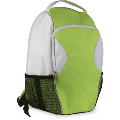 Zainetto 24x34x17 da bambino GIASONE - Immagine 2