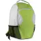 Zainetto 24x34x17 da bambino GIASONE - Anteprima 2