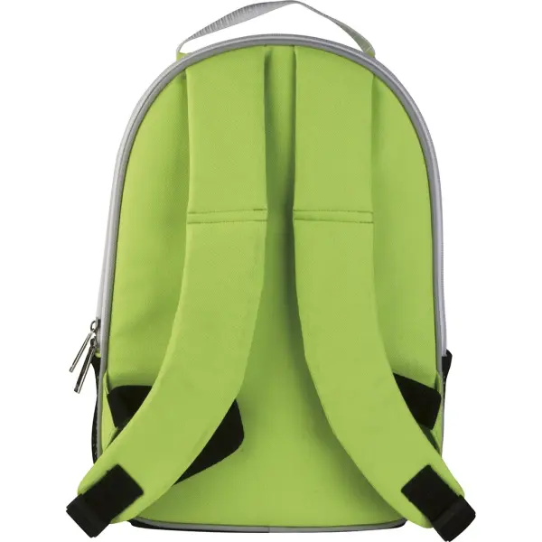 Zainetto 24x34x17 da bambino GIASONE - Immagine 3