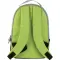 Zainetto 24x34x17 da bambino GIASONE - Anteprima 3
