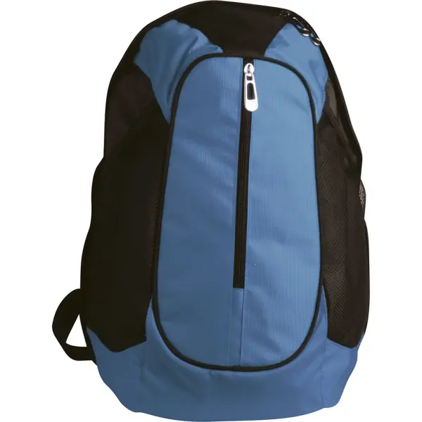 Zainetto trekking 26x38x18 JAIRO - Immagine 3