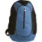 Zainetto trekking 26x38x18 JAIRO - Anteprima 3