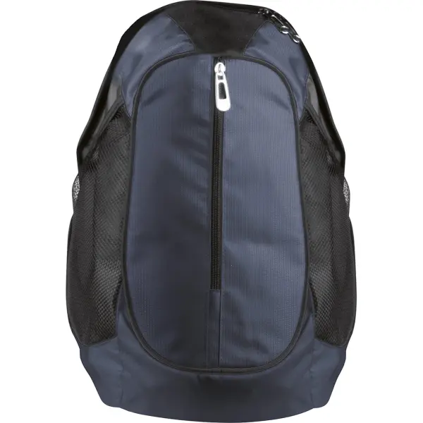 Zainetto trekking 26x38x18 JAIRO - Immagine 5
