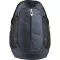 Zainetto trekking 26x38x18 JAIRO - Anteprima 5