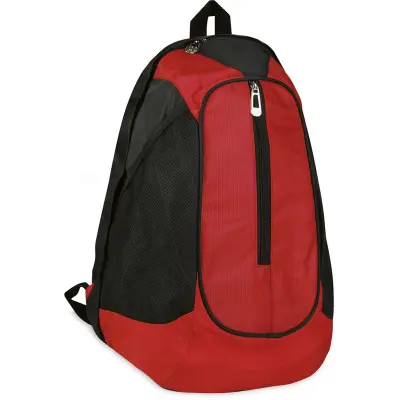 Zainetto trekking 26x38x18 JAIRO - Immagine 4