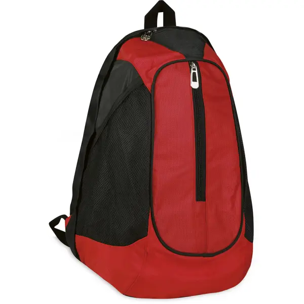 Zainetto trekking 26x38x18 JAIRO - Immagine 4