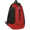 Zainetto trekking 26x38x18 JAIRO - Anteprima 4