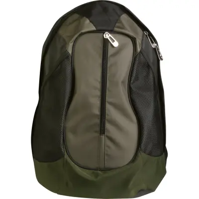 Zainetto trekking 26x38x18 JAIRO