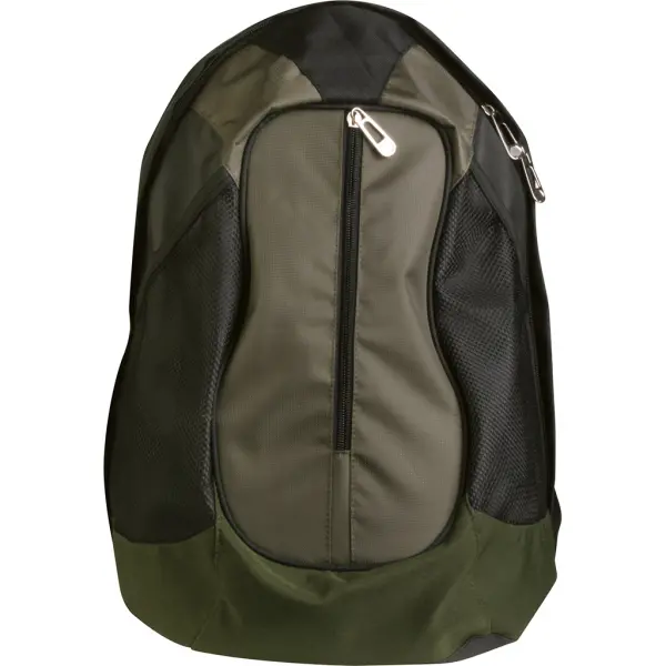 Zainetto trekking 26x38x18 JAIRO - Immagine 1