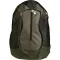 Zainetto trekking 26x38x18 JAIRO - Anteprima 1