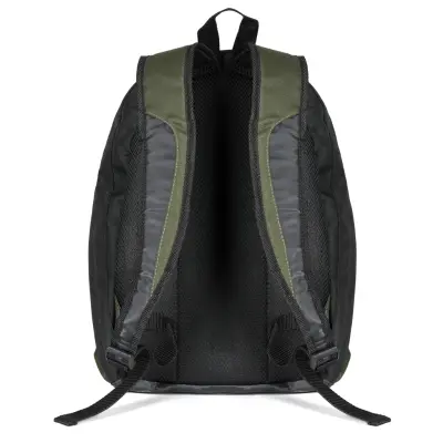 Zainetto trekking 26x38x18 JAIRO - Immagine 2