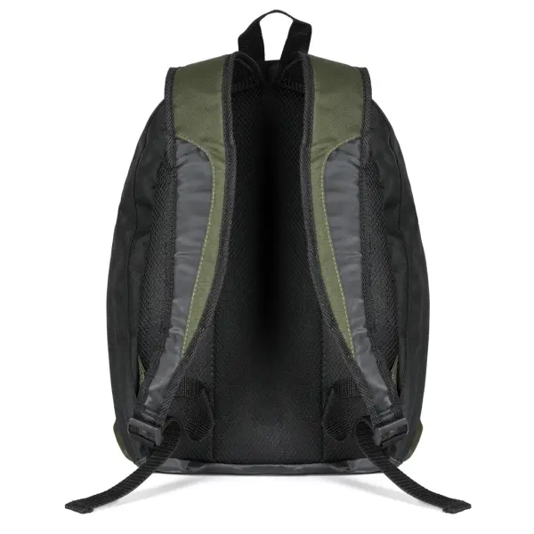 Zainetto trekking 26x38x18 JAIRO - Immagine 2