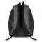 Zainetto trekking 26x38x18 JAIRO - Anteprima 2