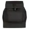 Zaino 35x43x23 con chiusura a strozzo EDMONDO - Anteprima 2