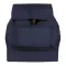 Zaino 35x43x23 con chiusura a strozzo EDMONDO - Anteprima 1