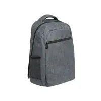 Zainetto trekking 41x31x15 GANDOLFO