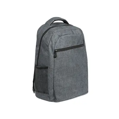 Zainetto trekking 41x31x15 GANDOLFO - Immagine 1