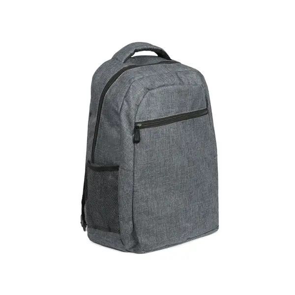 Zainetto trekking 41x31x15 GANDOLFO - Immagine 1