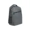 Zainetto trekking 41x31x15 GANDOLFO - Anteprima 1