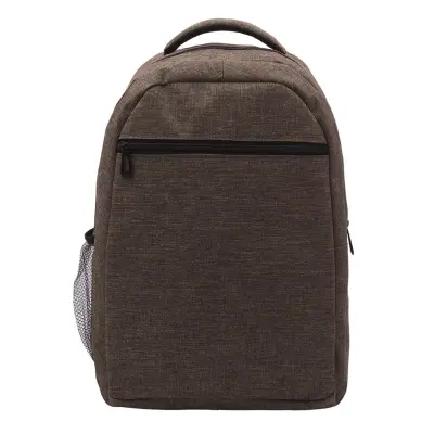 Zainetto trekking 41x31x15 GANDOLFO - Immagine 3