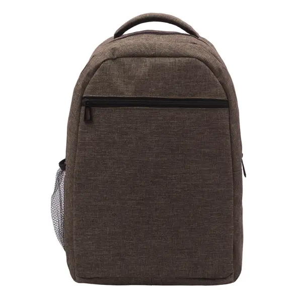 Zainetto trekking 41x31x15 GANDOLFO - Immagine 3