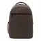 Zainetto trekking 41x31x15 GANDOLFO - Anteprima 3