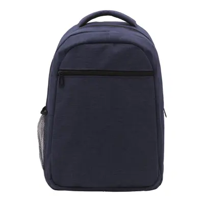 Zainetto trekking 41x31x15 GANDOLFO - Immagine 4