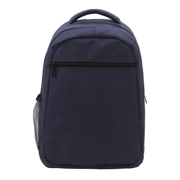 Zainetto trekking 41x31x15 GANDOLFO - Immagine 4
