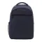 Zainetto trekking 41x31x15 GANDOLFO - Anteprima 4