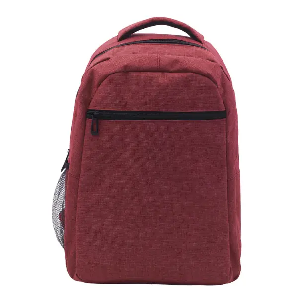 Zainetto trekking 41x31x15 GANDOLFO - Immagine 5