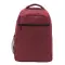 Zainetto trekking 41x31x15 GANDOLFO - Anteprima 5