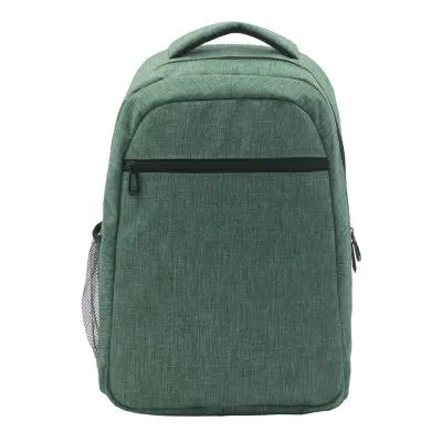 Zainetto trekking 41x31x15 GANDOLFO - Immagine 2