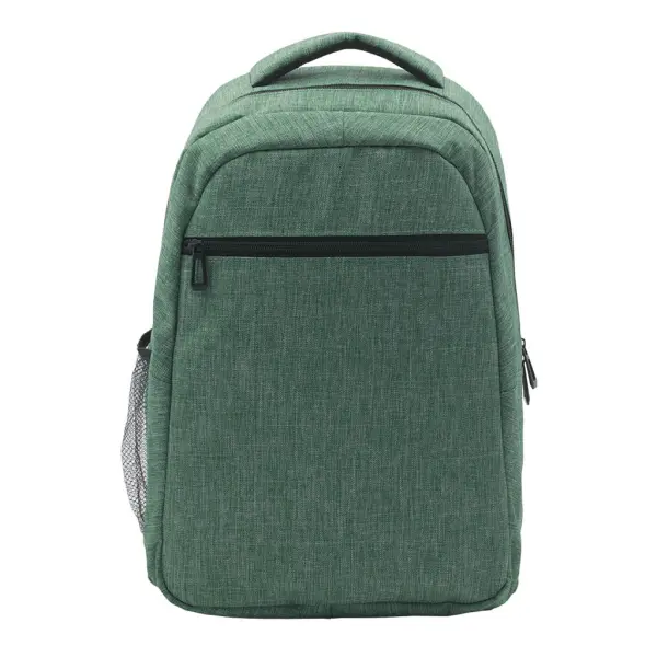 Zainetto trekking 41x31x15 GANDOLFO - Immagine 2