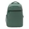 Zainetto trekking 41x31x15 GANDOLFO - Anteprima 2