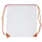Sacca 37x40 con chiusura a strozzo CESARE - Anteprima 2