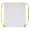 Sacca 37x40 con chiusura a strozzo CESARE - Anteprima 7