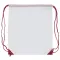 Sacca 37x40 con chiusura a strozzo CESARE - Anteprima 9